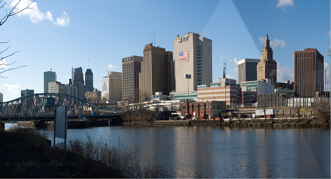 Used Engines For Sale In Newark, NJ